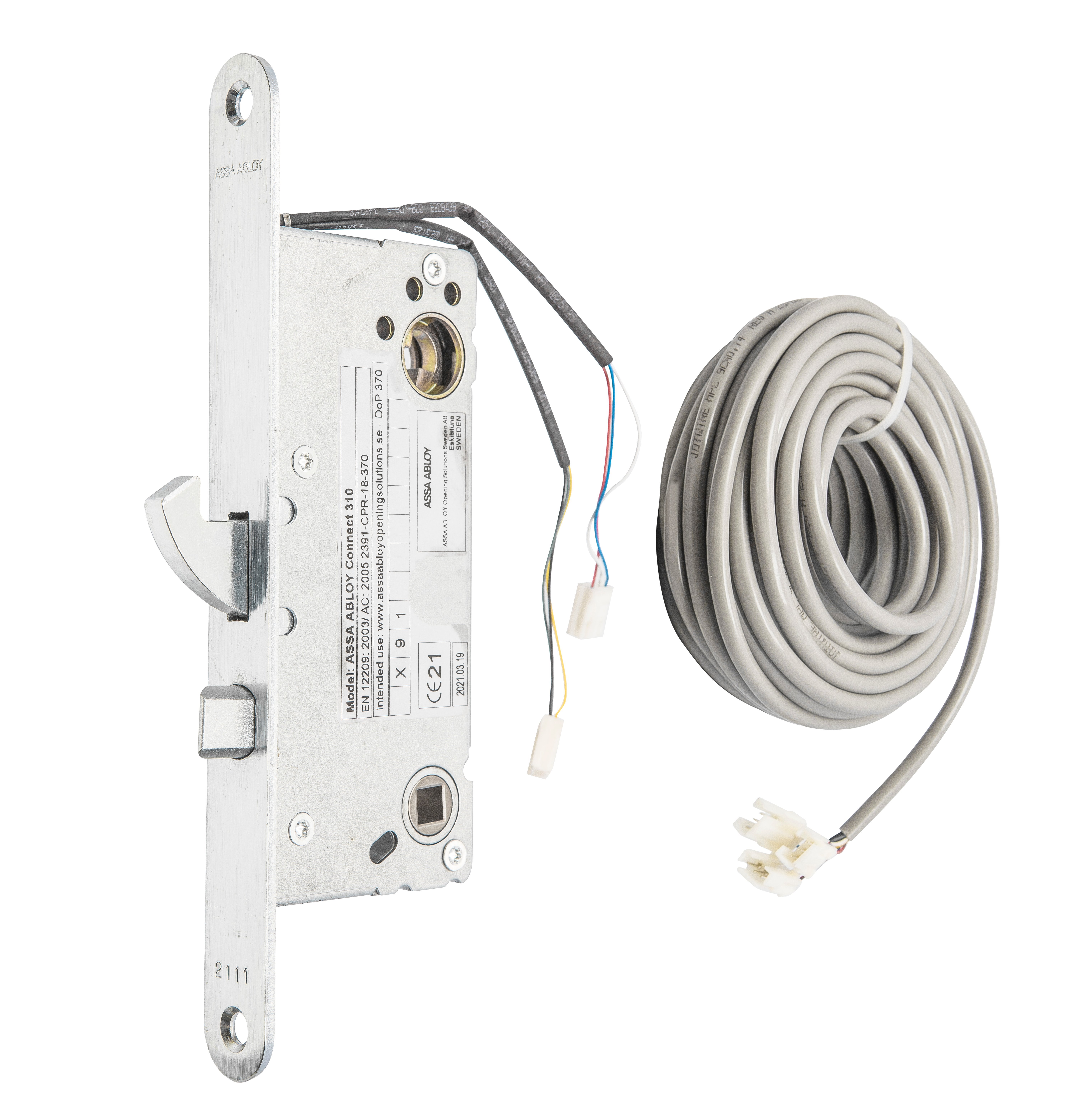 Image: No description