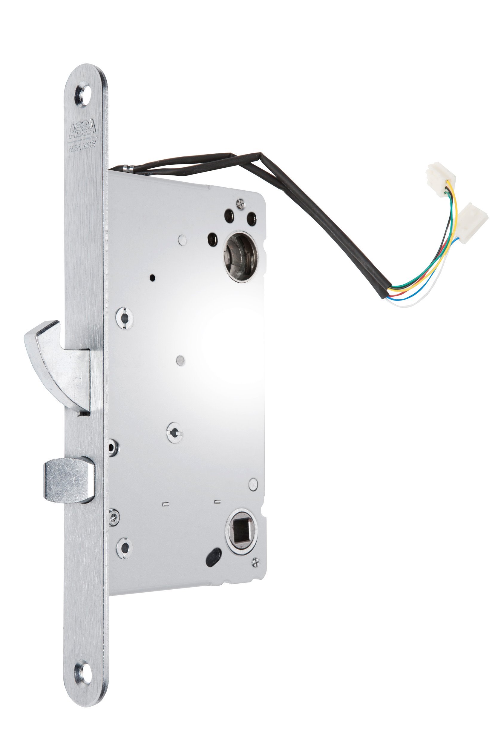 Image: No description