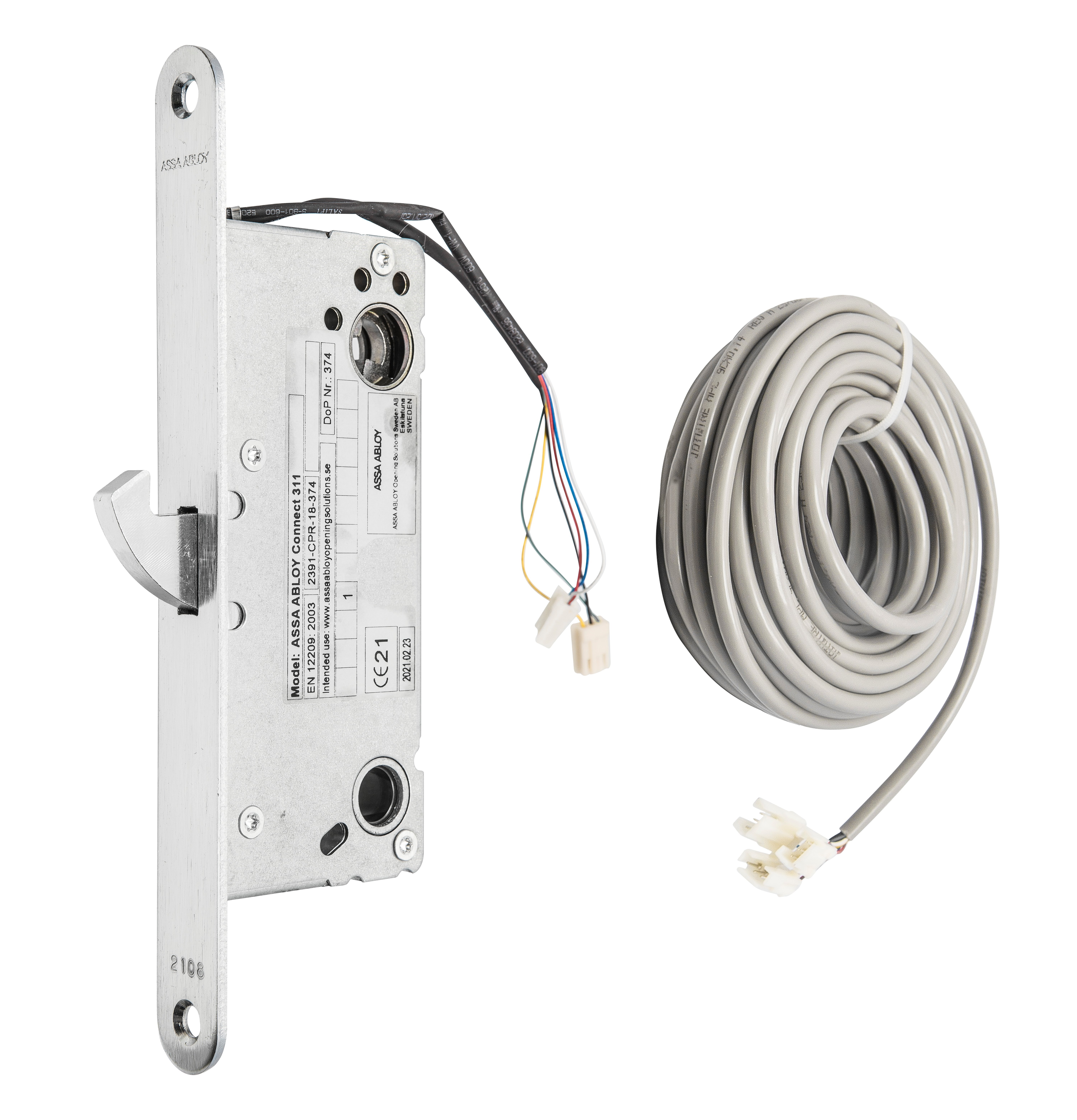 Image: No description