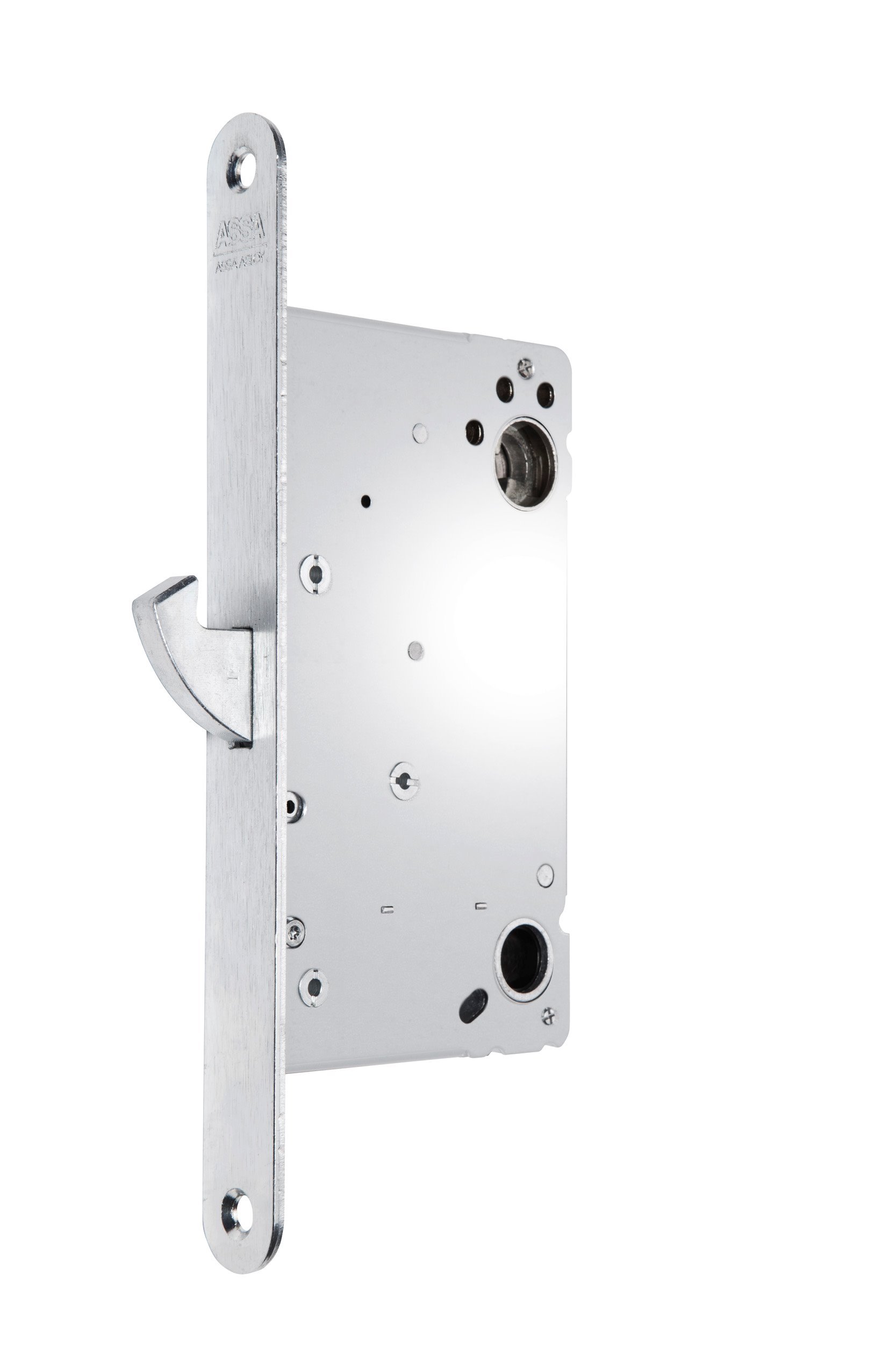 Image: No description