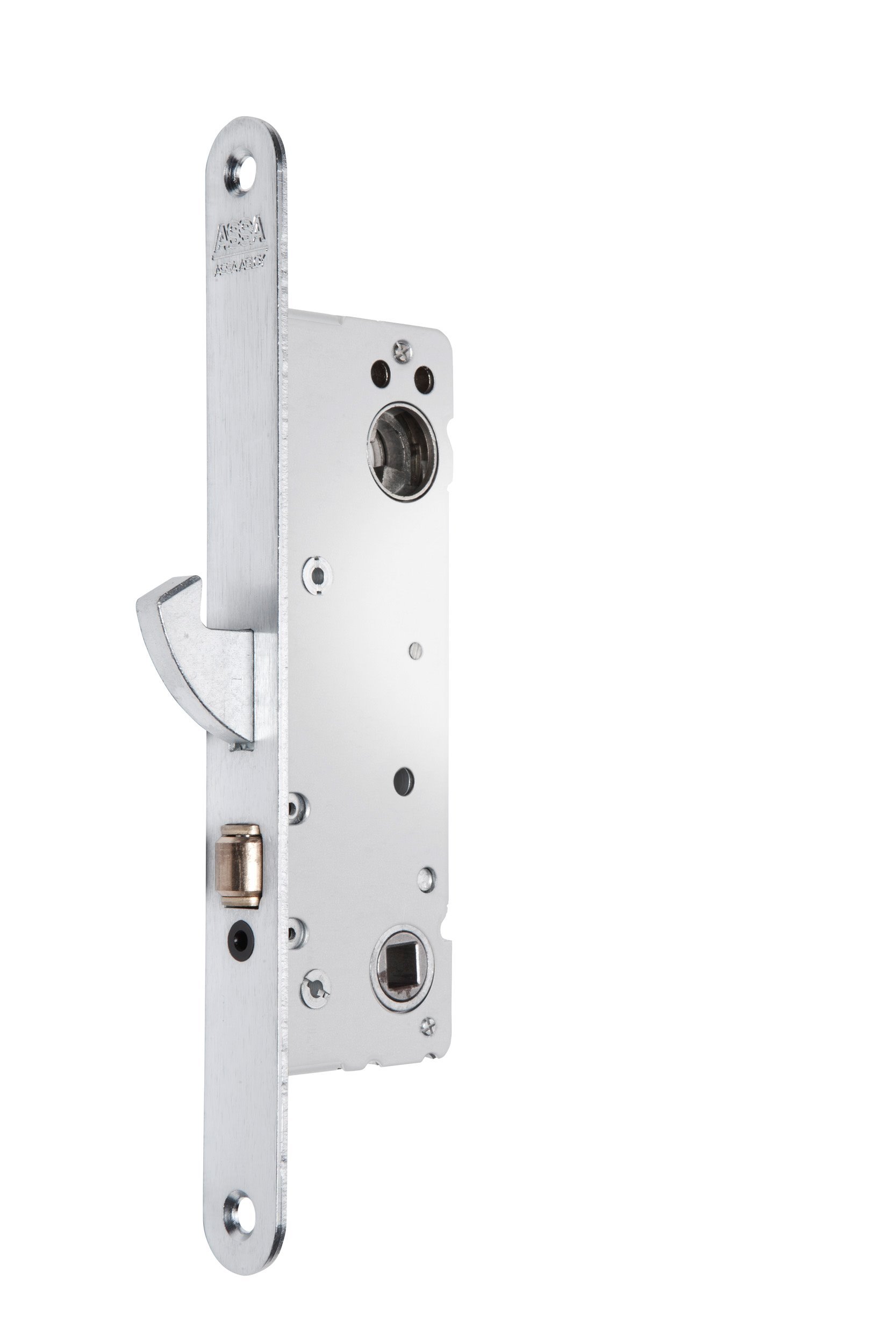 Image: No description