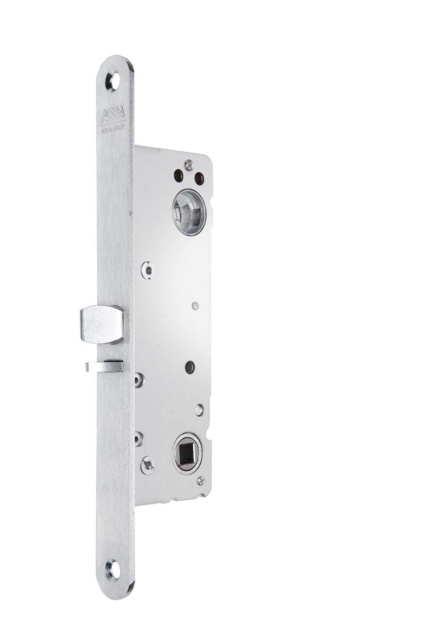 Image: No description