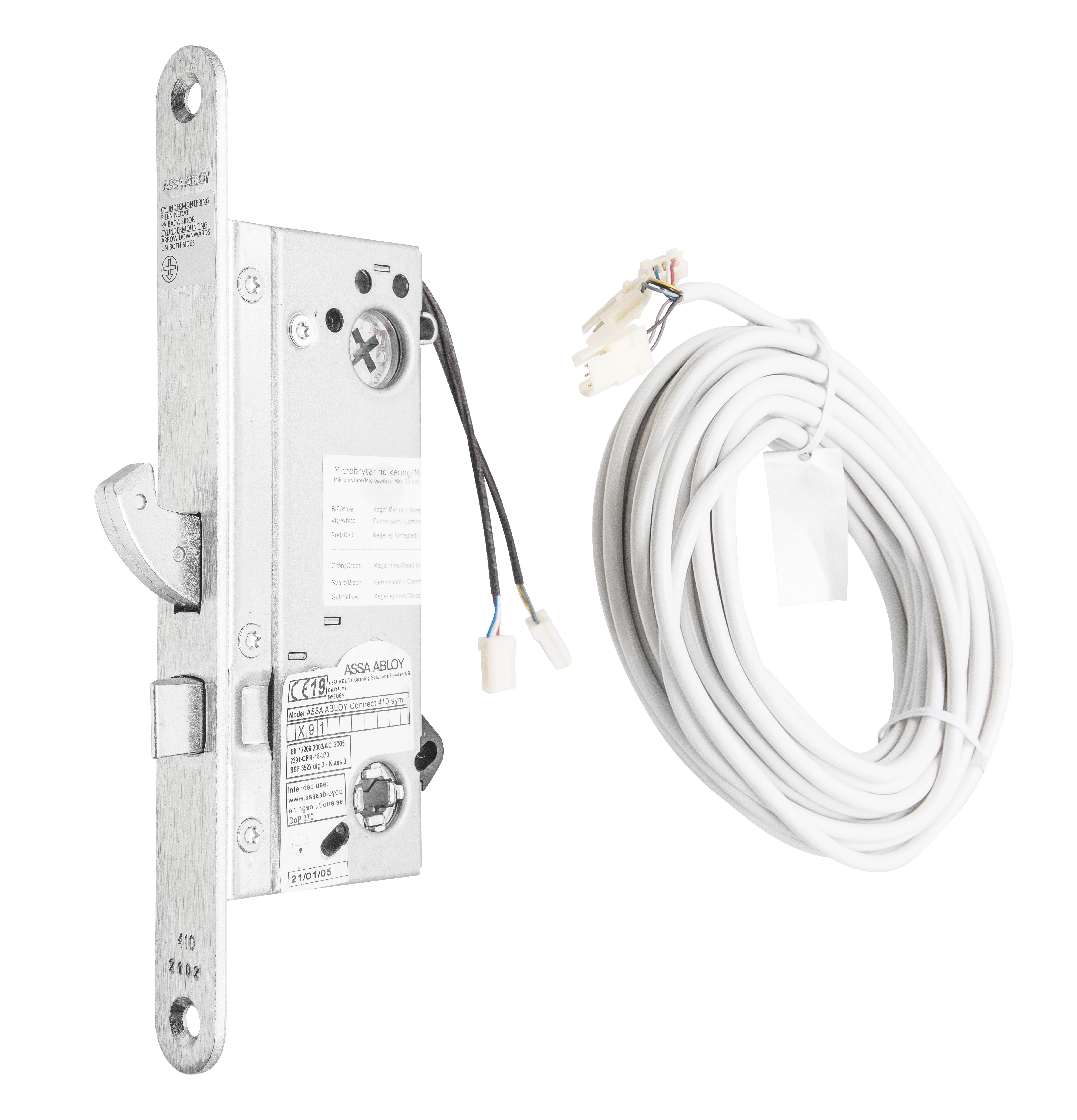 Image: No description