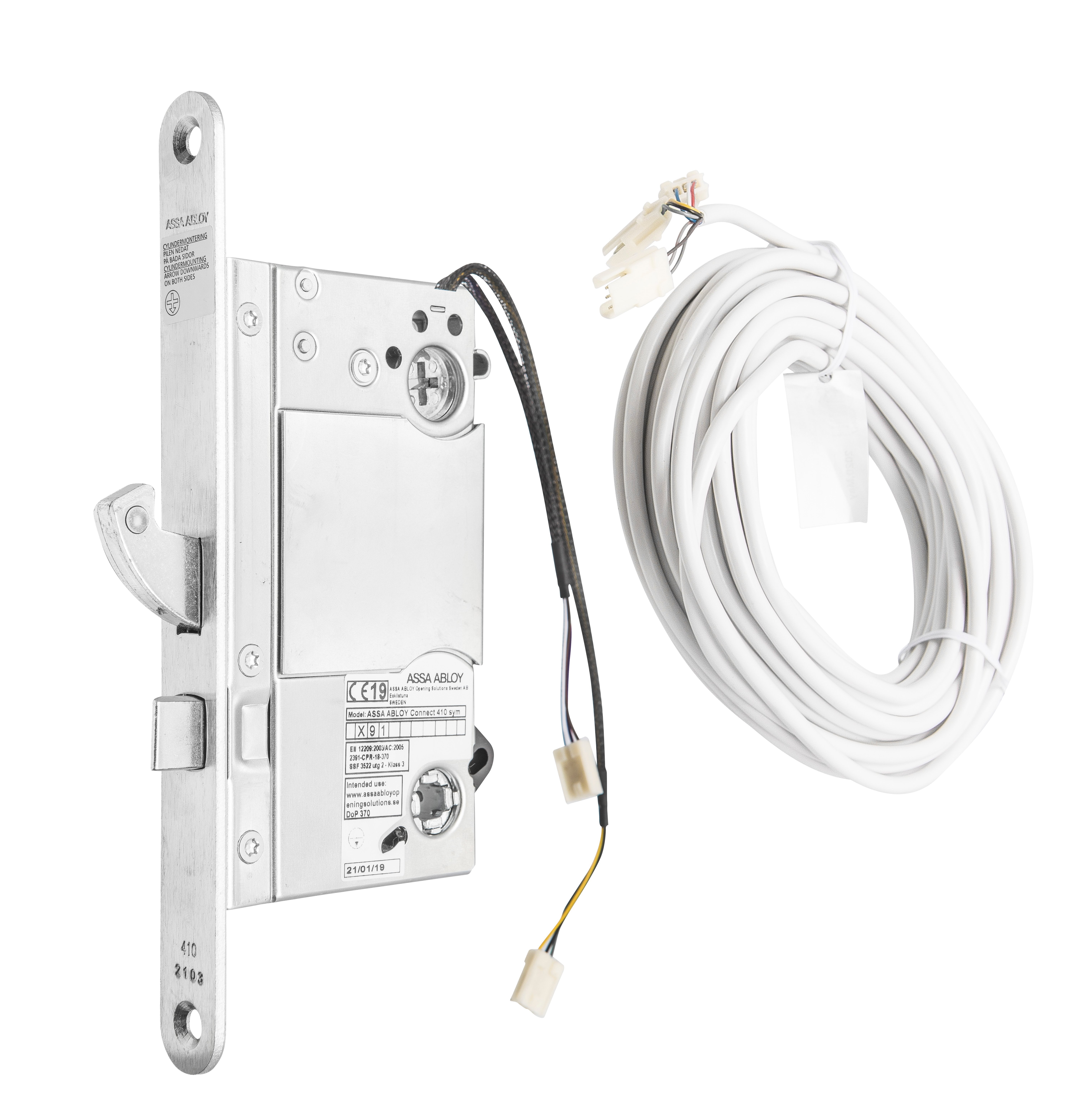 Image: No description