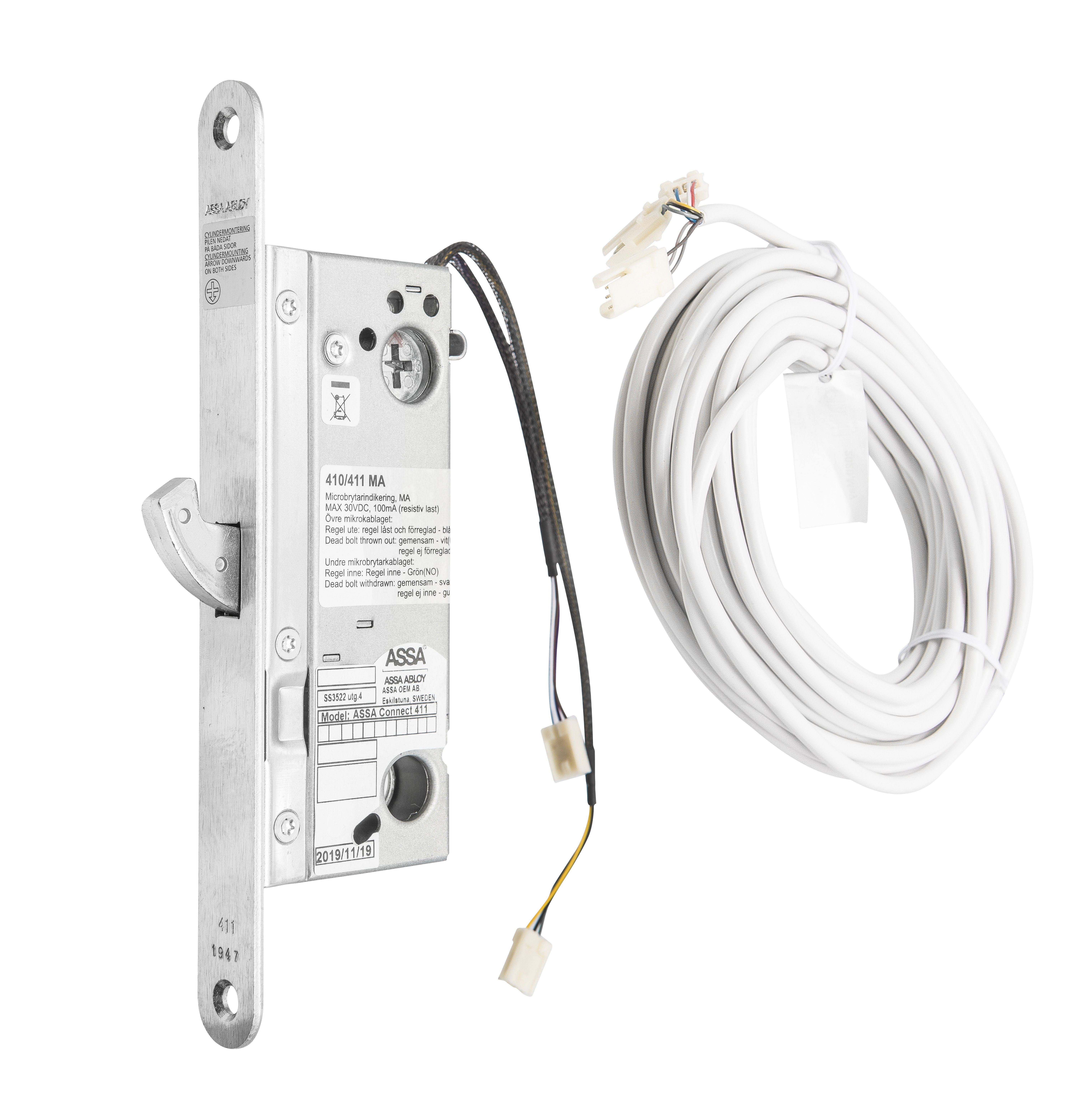 Image: No description