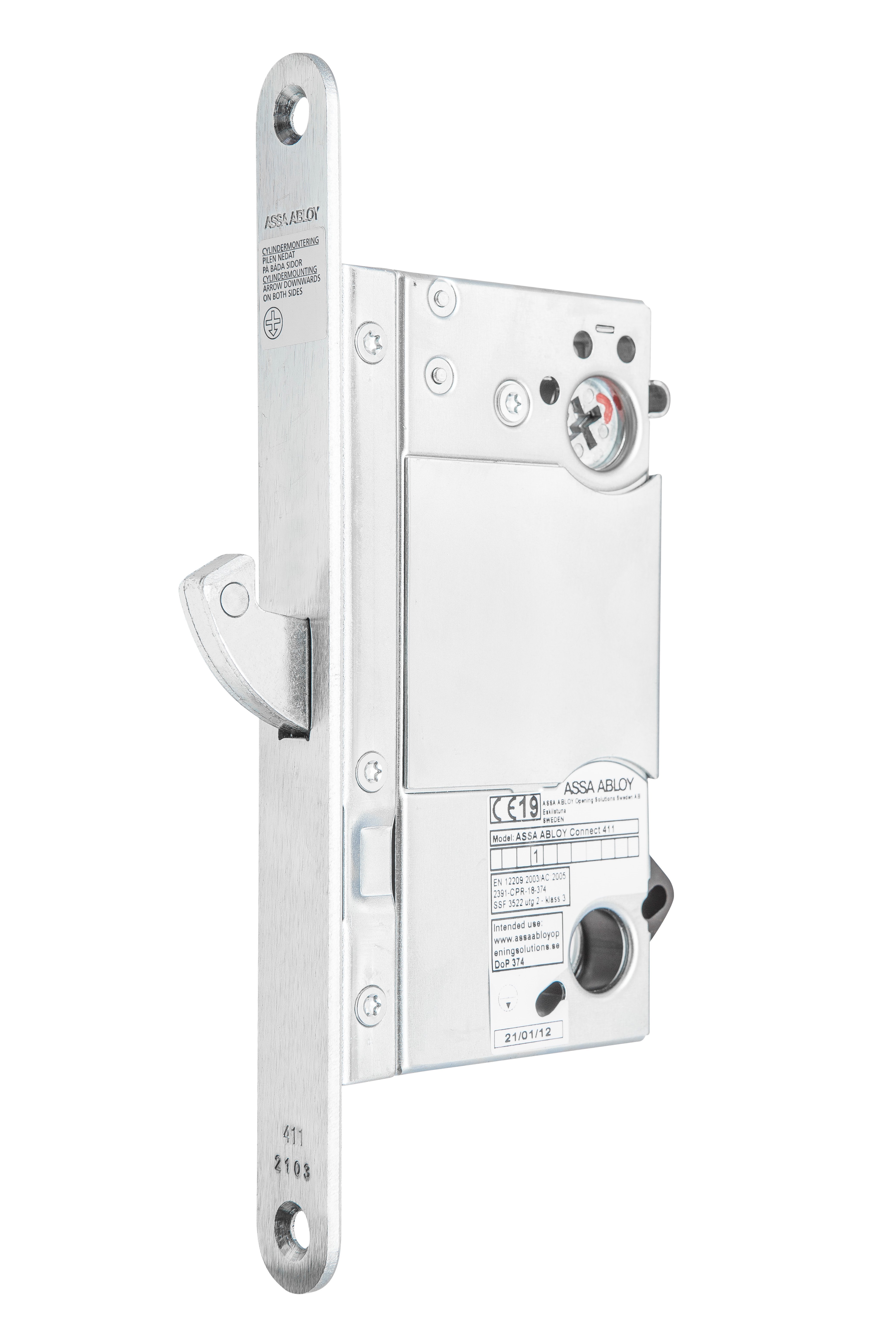 Image: No description