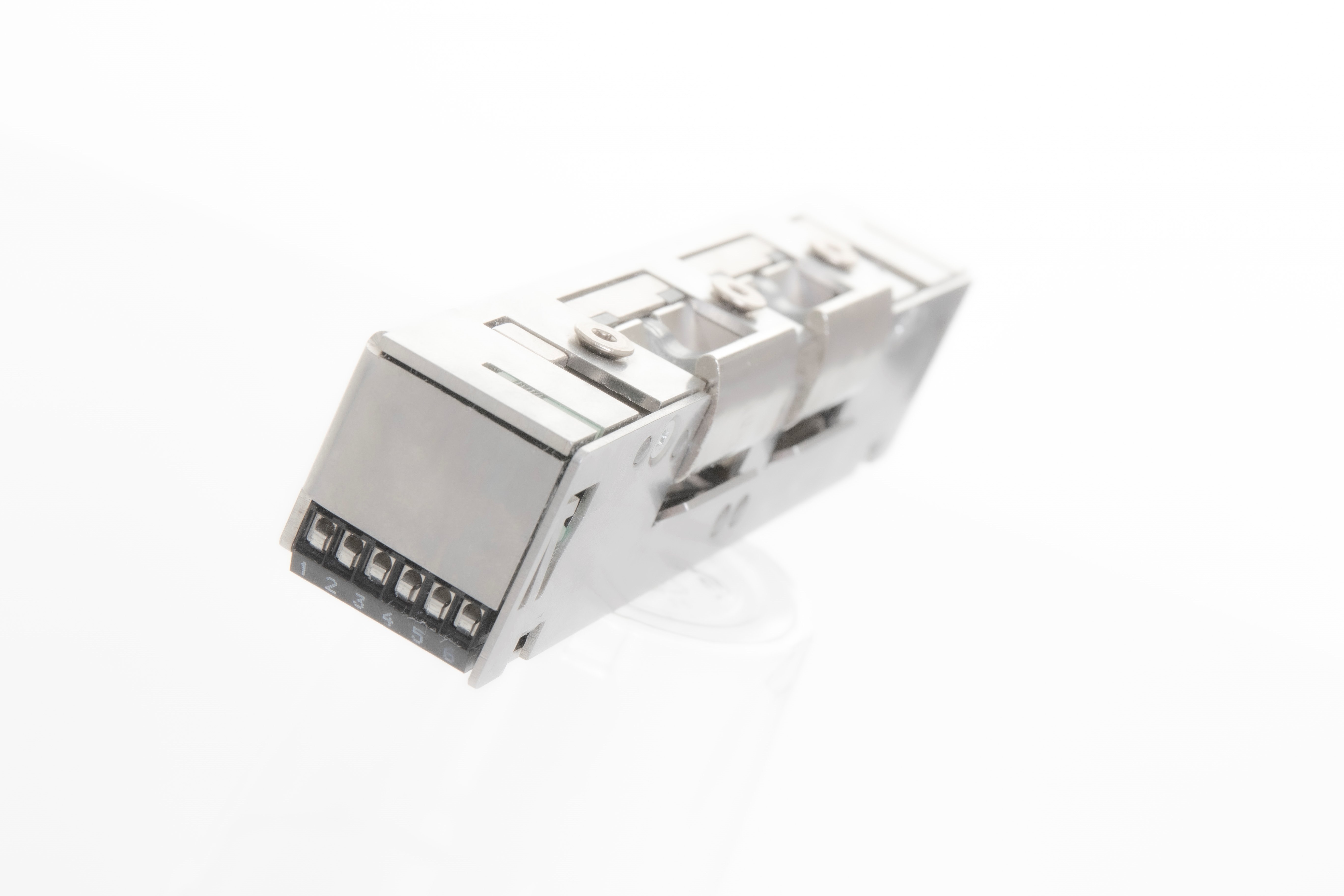 Image: No description