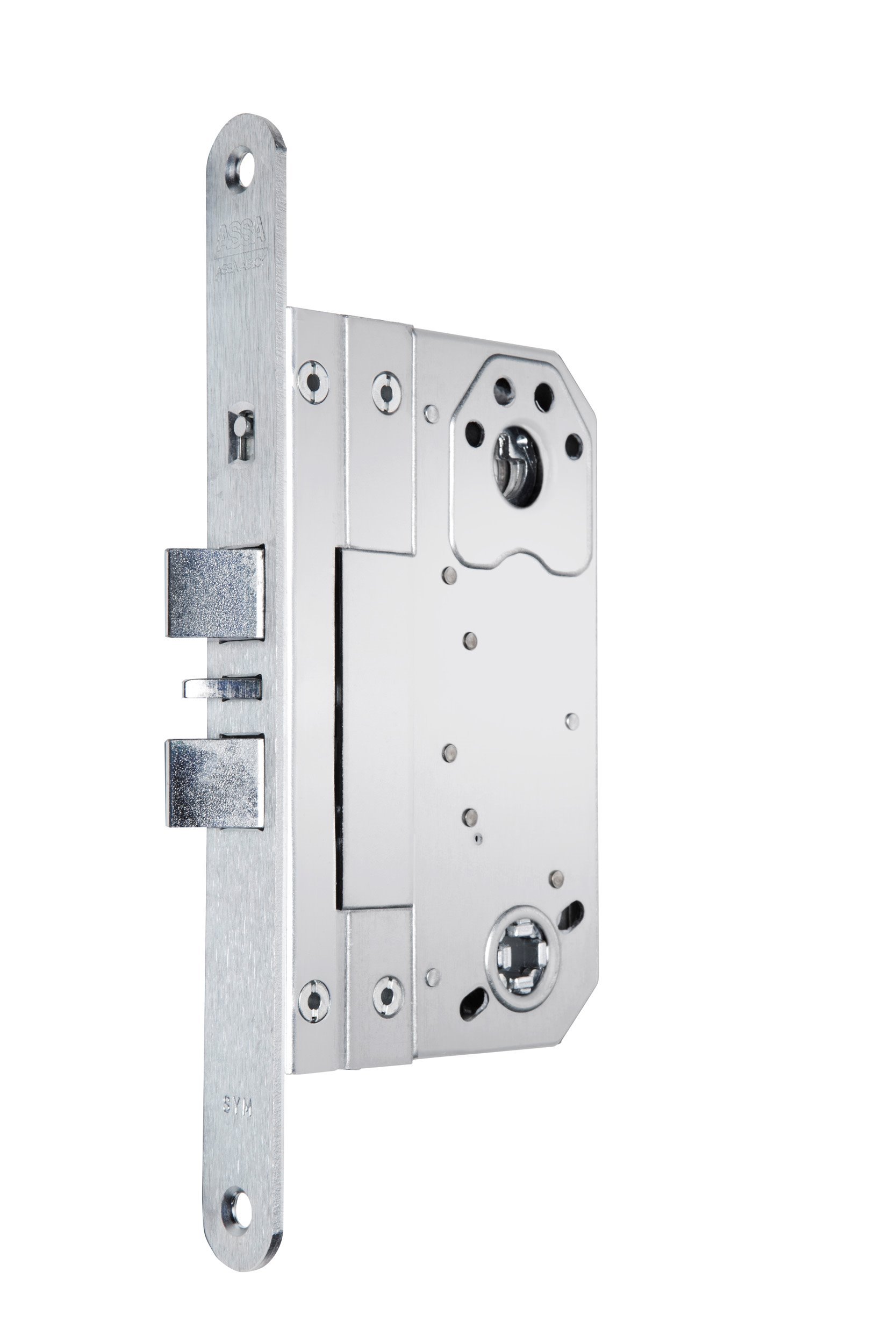 Image: No description