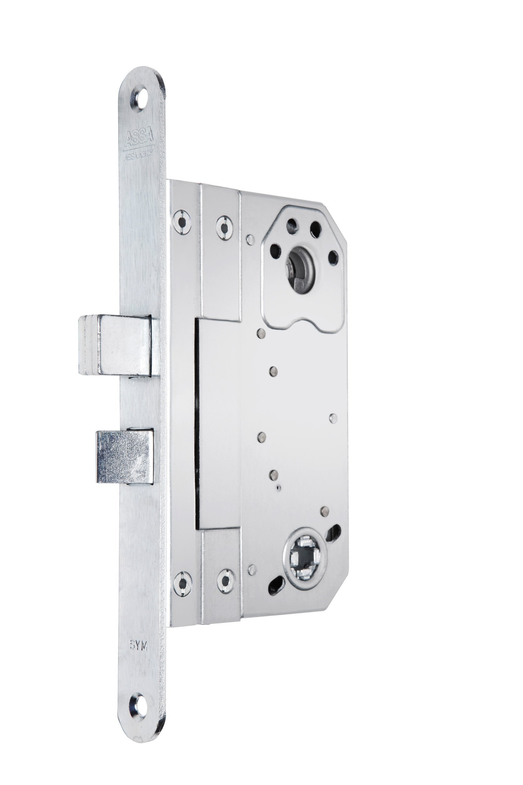 Image: No description