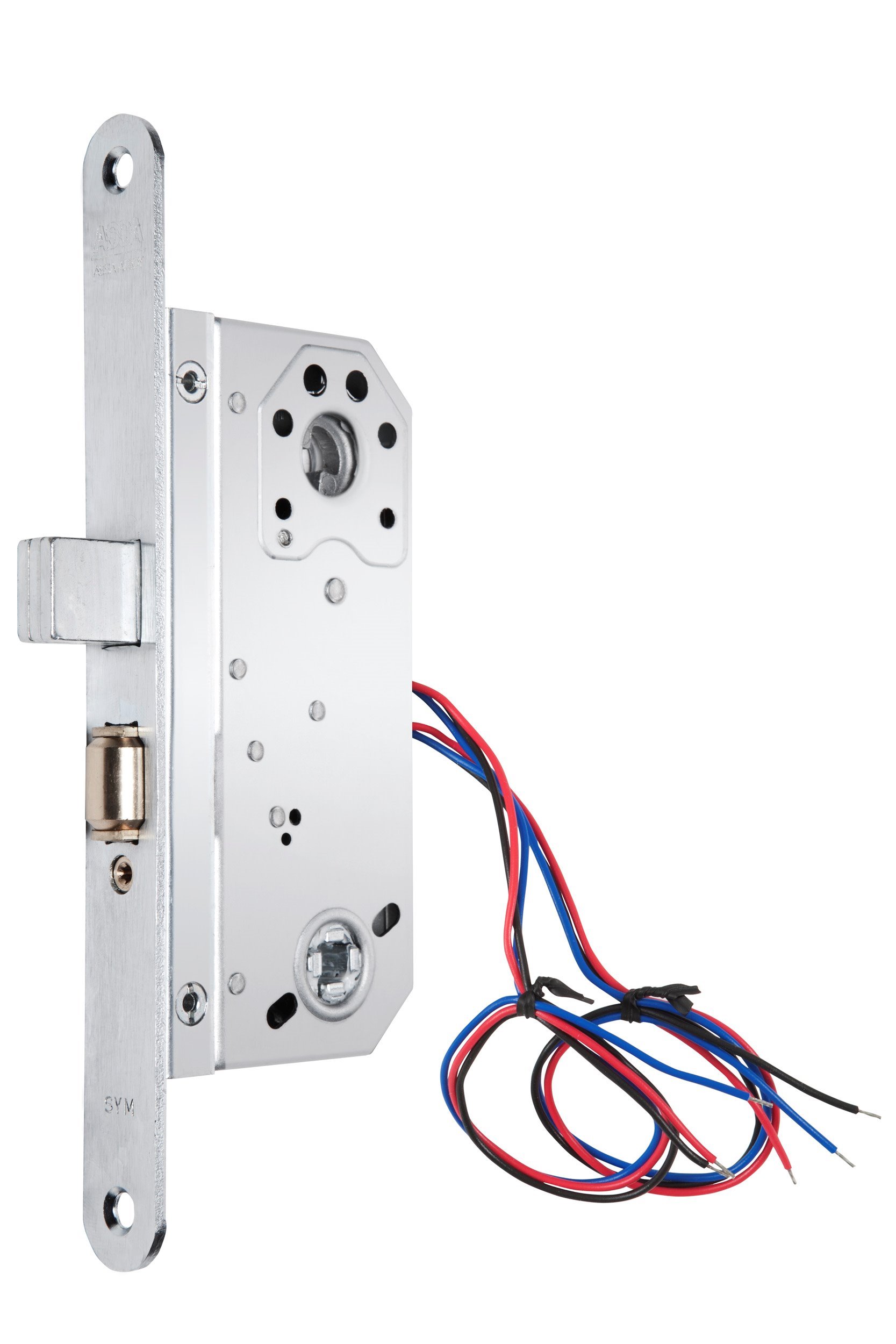 Image: No description