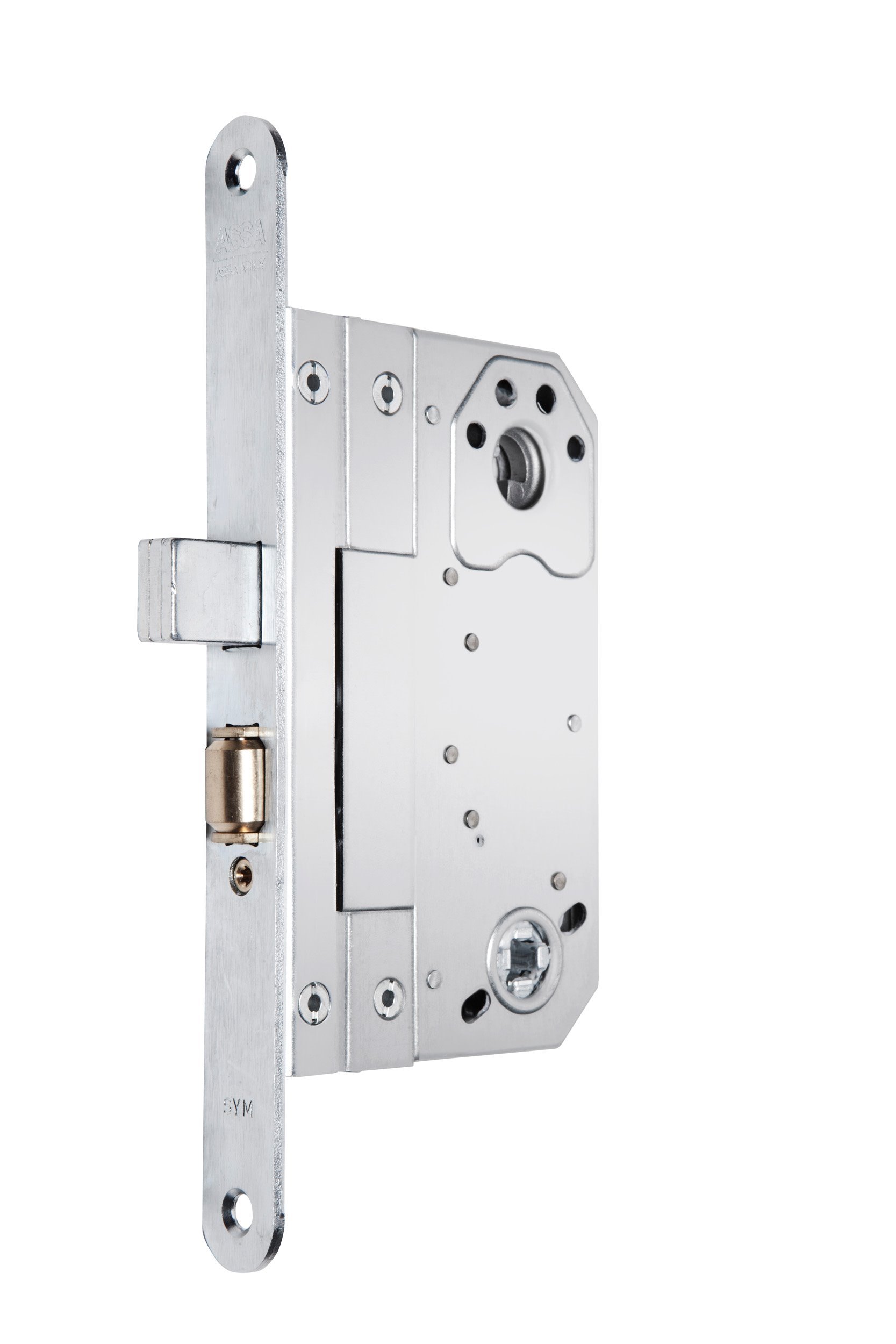 Image: No description