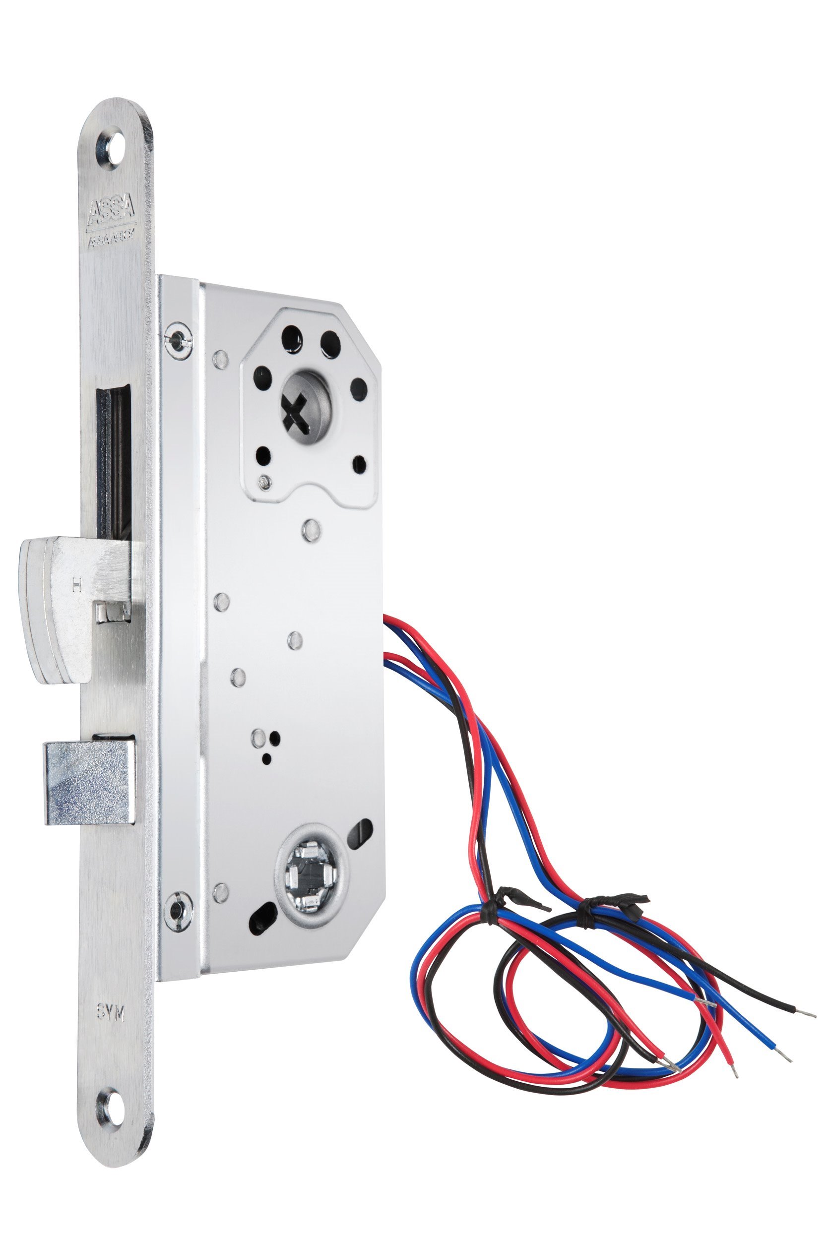 Image: No description