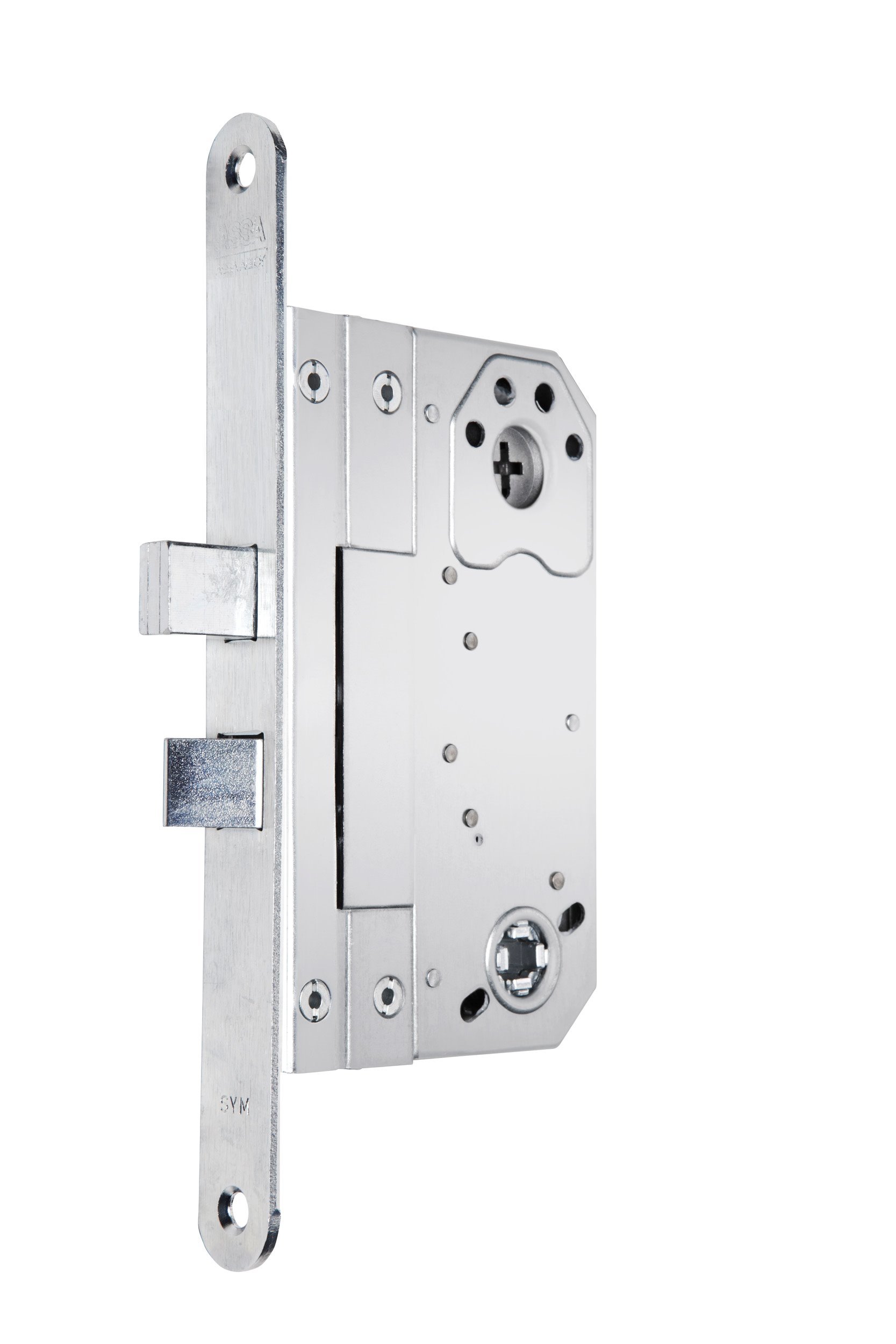 Image: No description