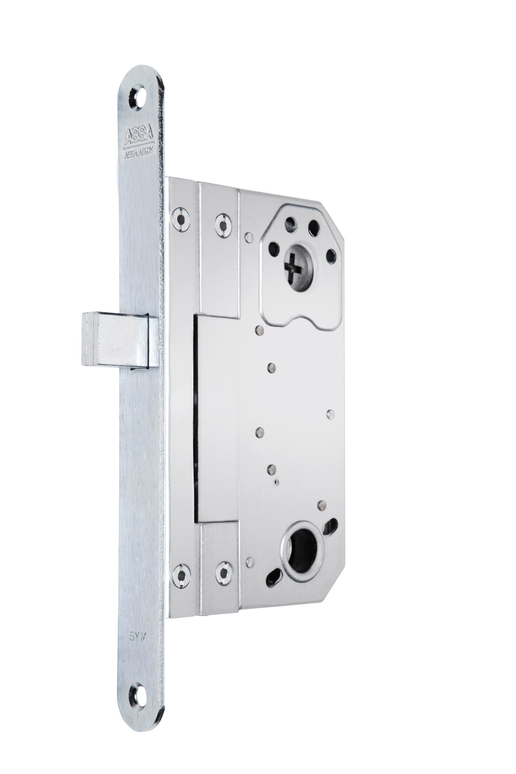 Image: No description