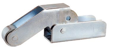 Image: No description