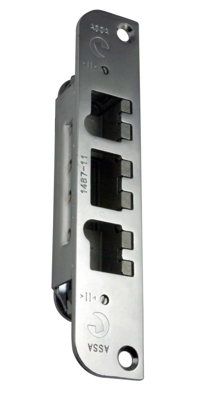 Image: No description