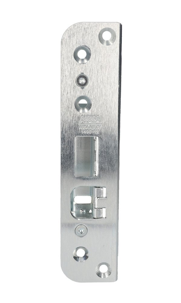 Image: No description