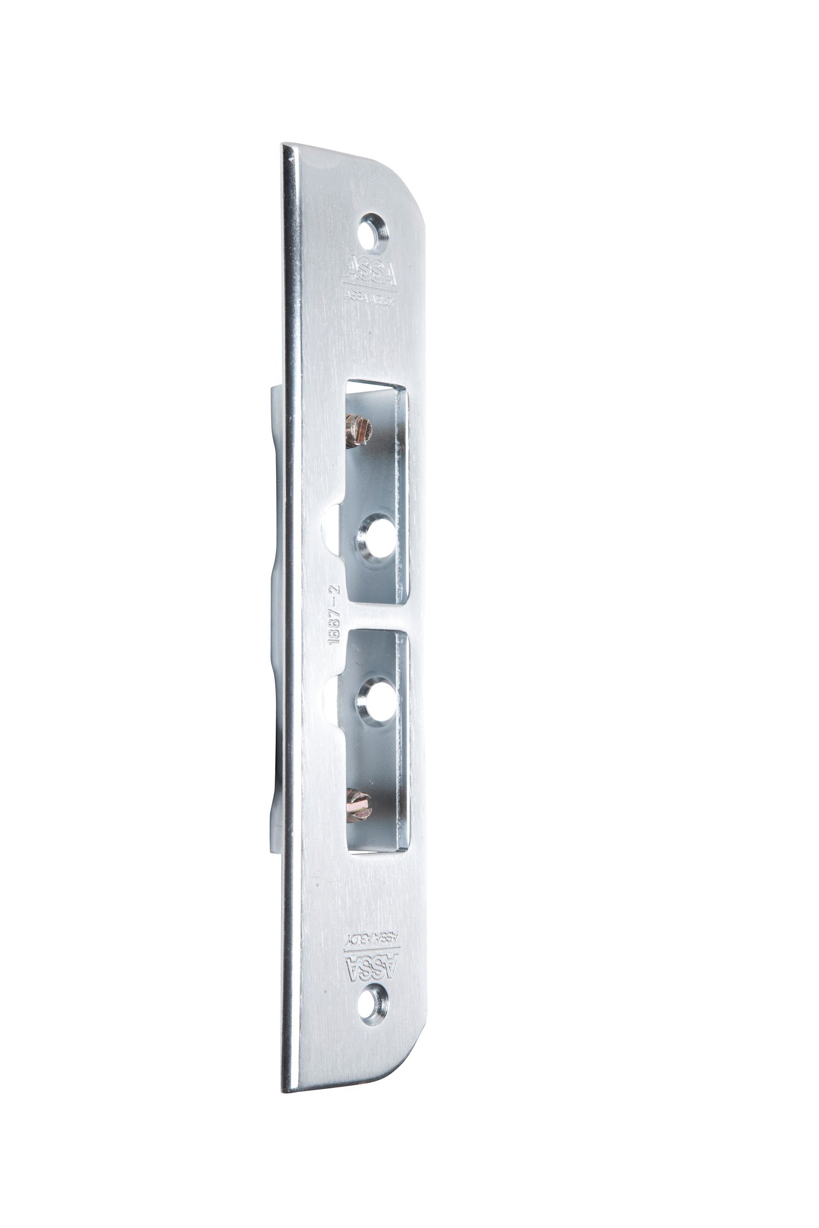 Image: No description