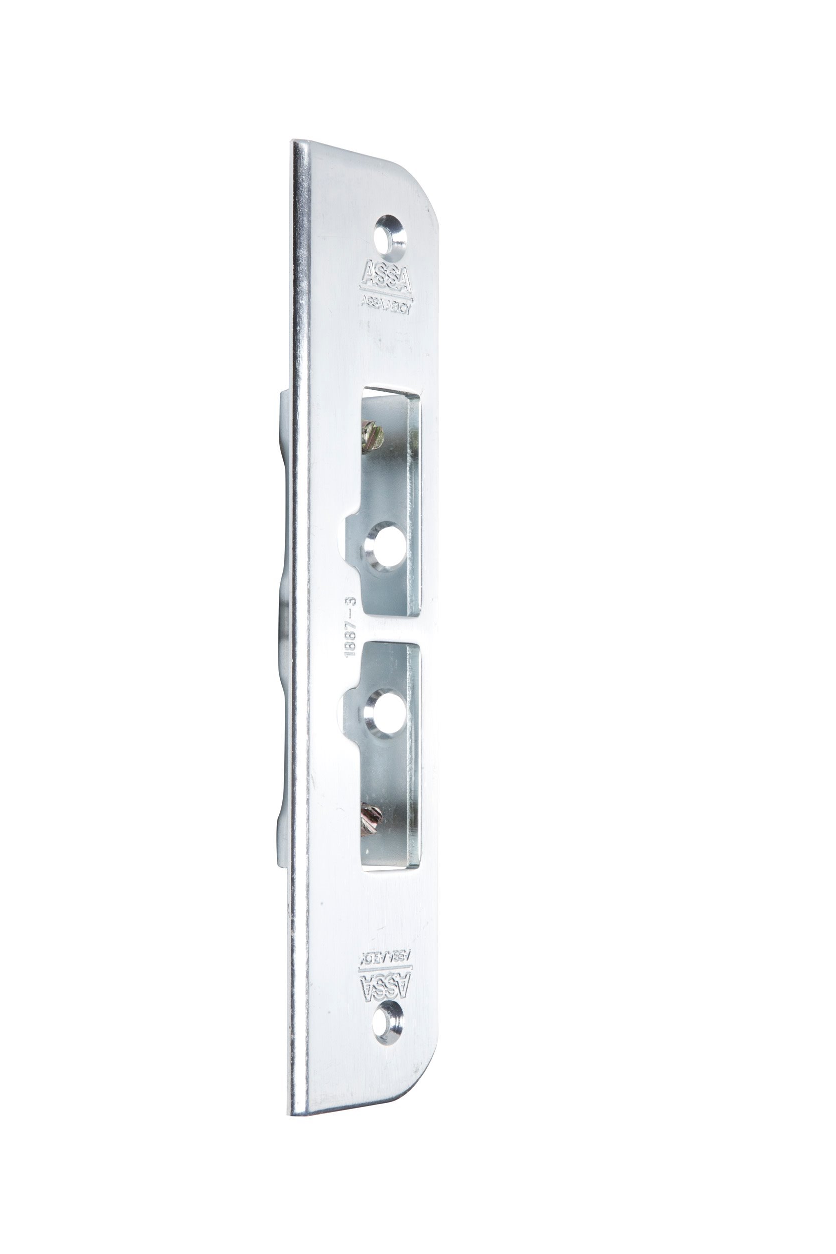 Image: No description