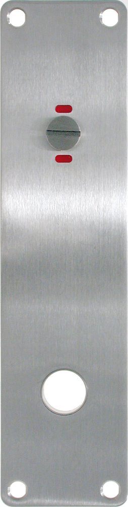 Image: No description