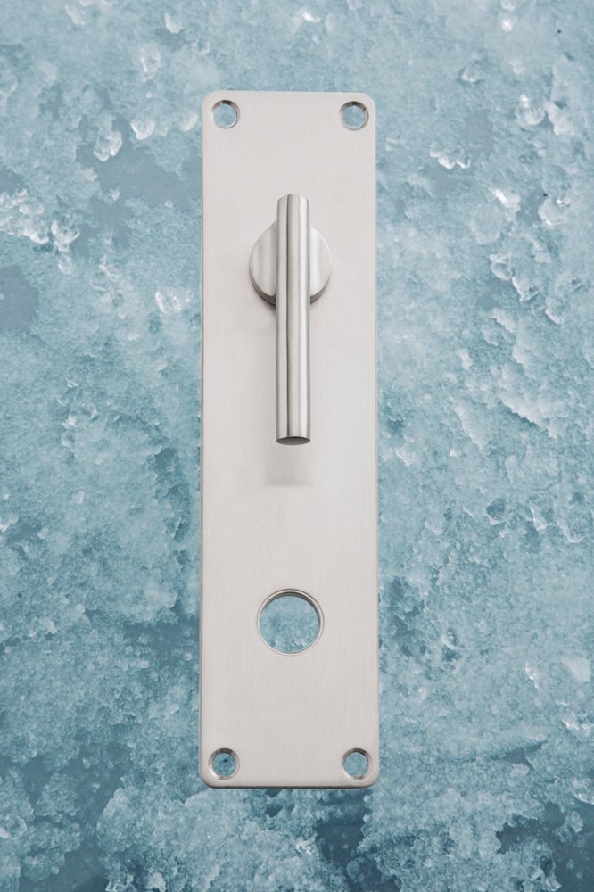 Image: No description