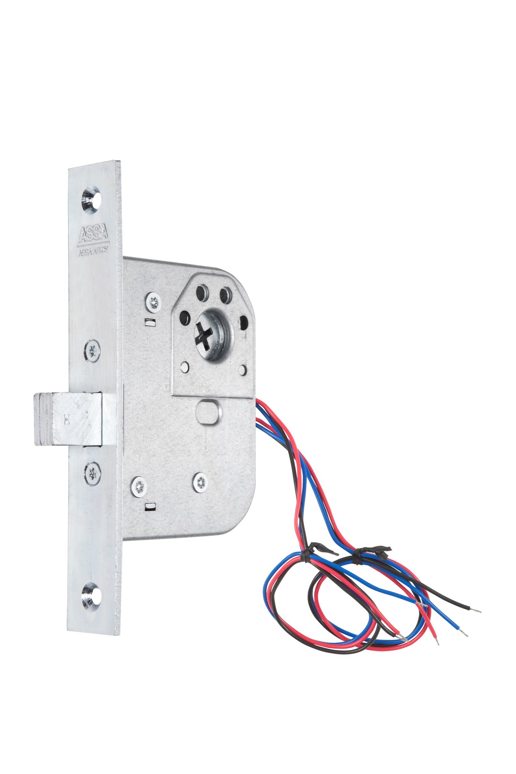 Image: No description