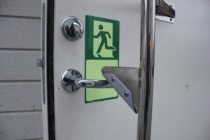 Image: No description