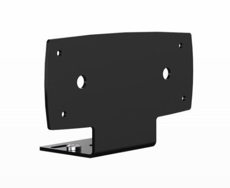 Image: No description