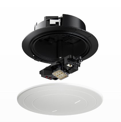 Image: No description