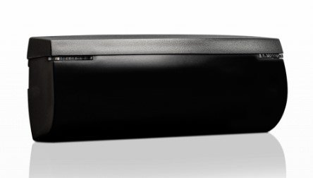 Image: No description