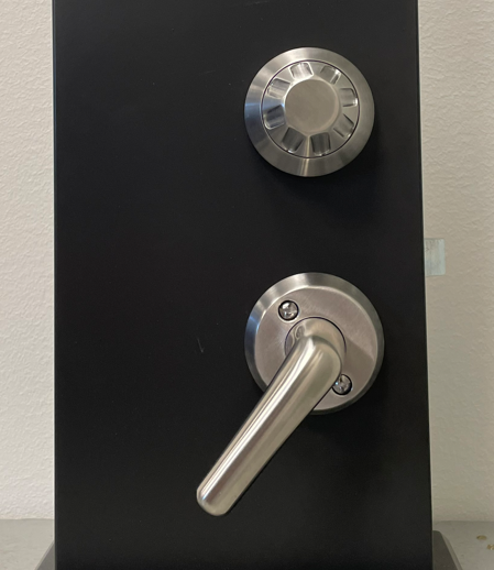 Image: No description