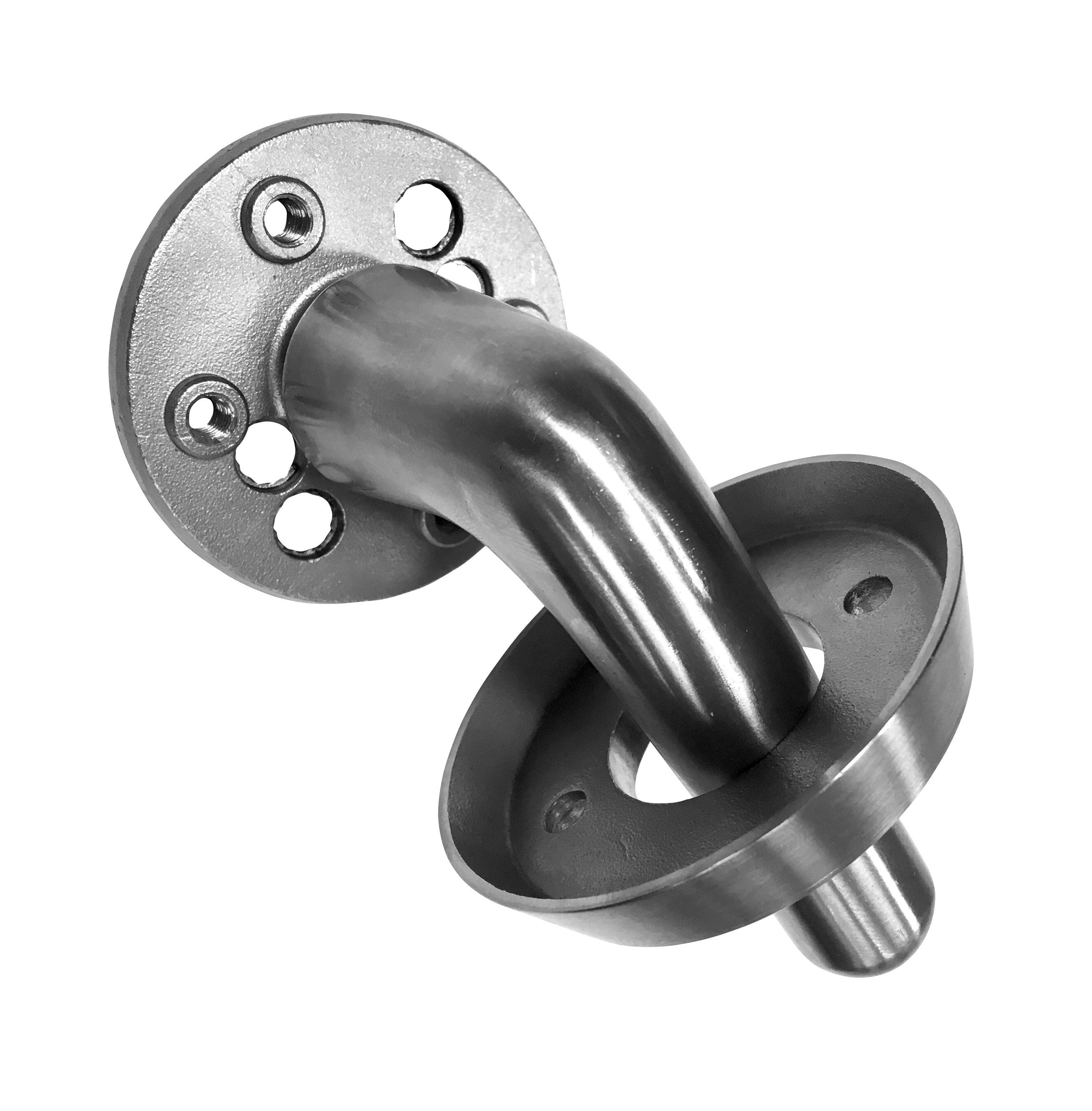 Image: No description