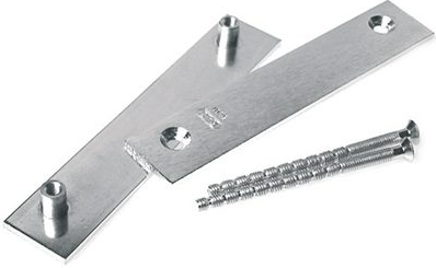 Image: No description