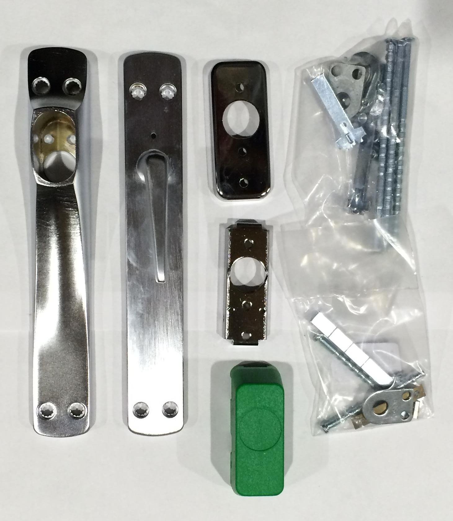 Image: No description