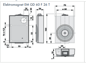 Image: No description