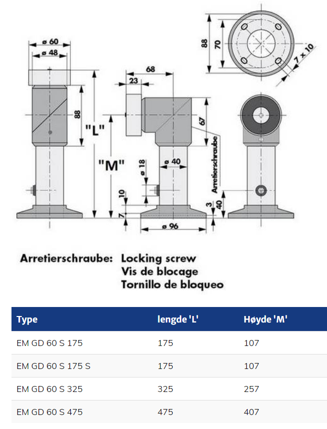 Image: No description