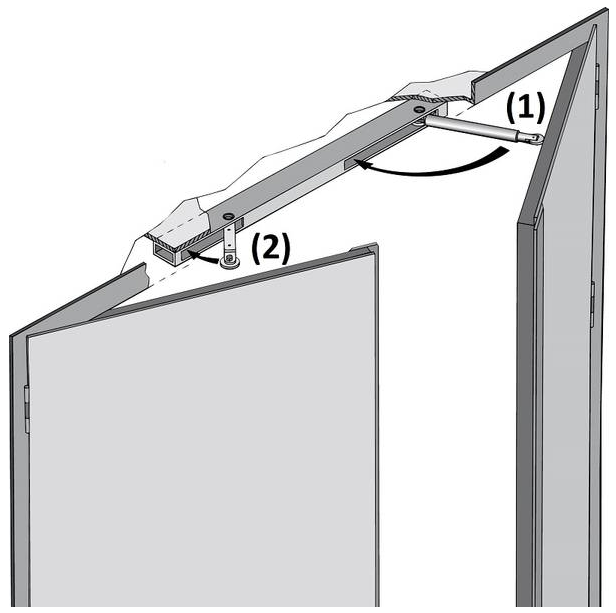 Image: No description