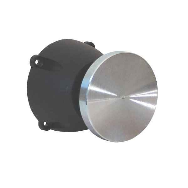 Image: No description