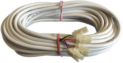 Image: No description