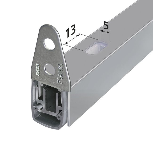 Image: No description