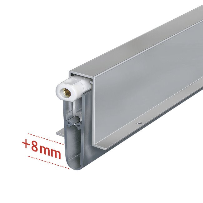 Image: No description