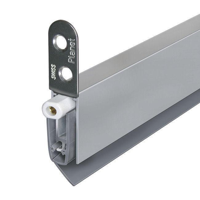 Image: No description