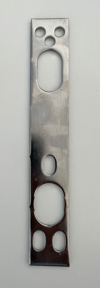 Image: No description