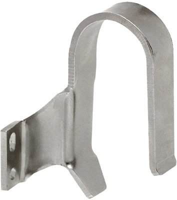 Image: No description