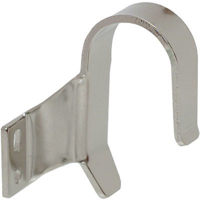 Image: No description