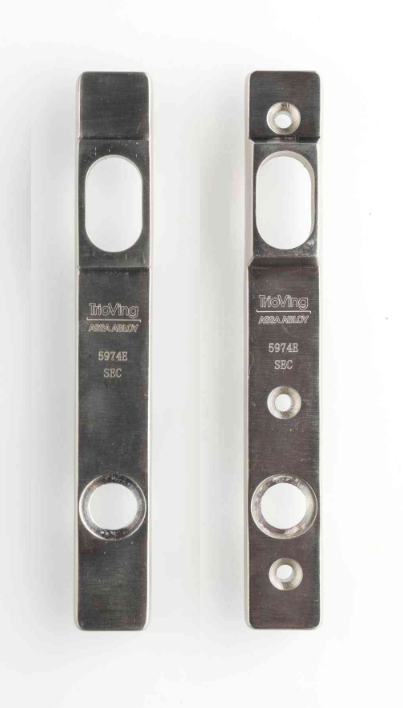 Image: No description