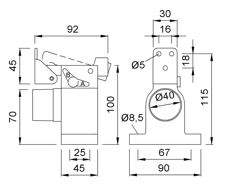 Image: No description