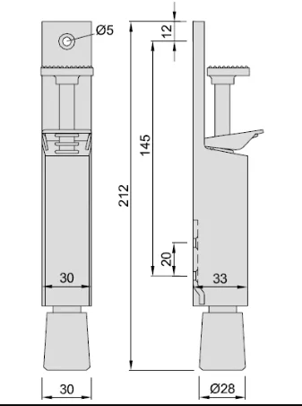 Image: No description