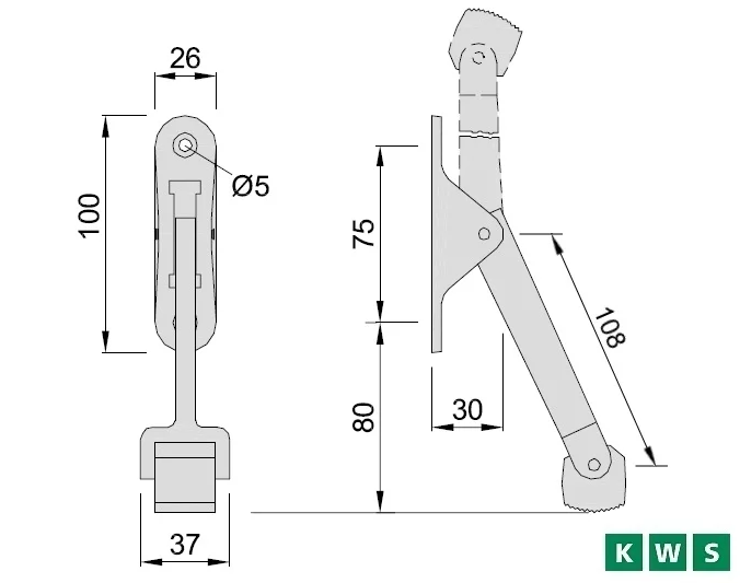 Image: No description