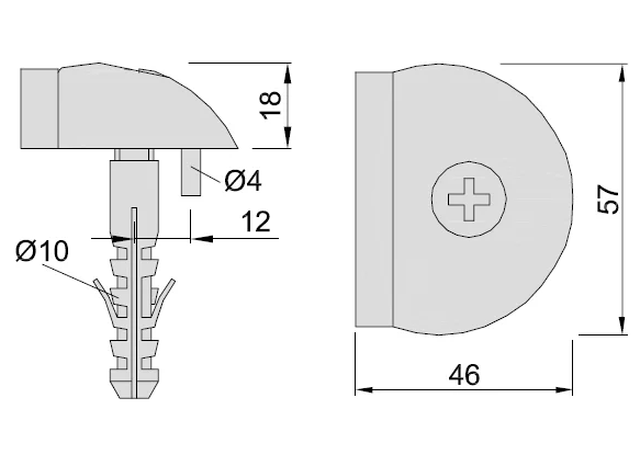 Image: No description